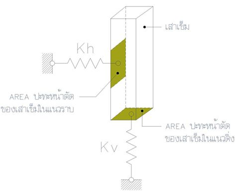 17862512_1352864451426343_7644860547792186609_n1