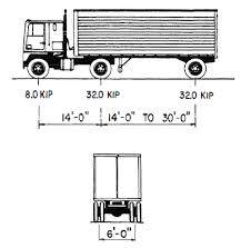 18118834_1373752226004232_6177053765702758749_n1