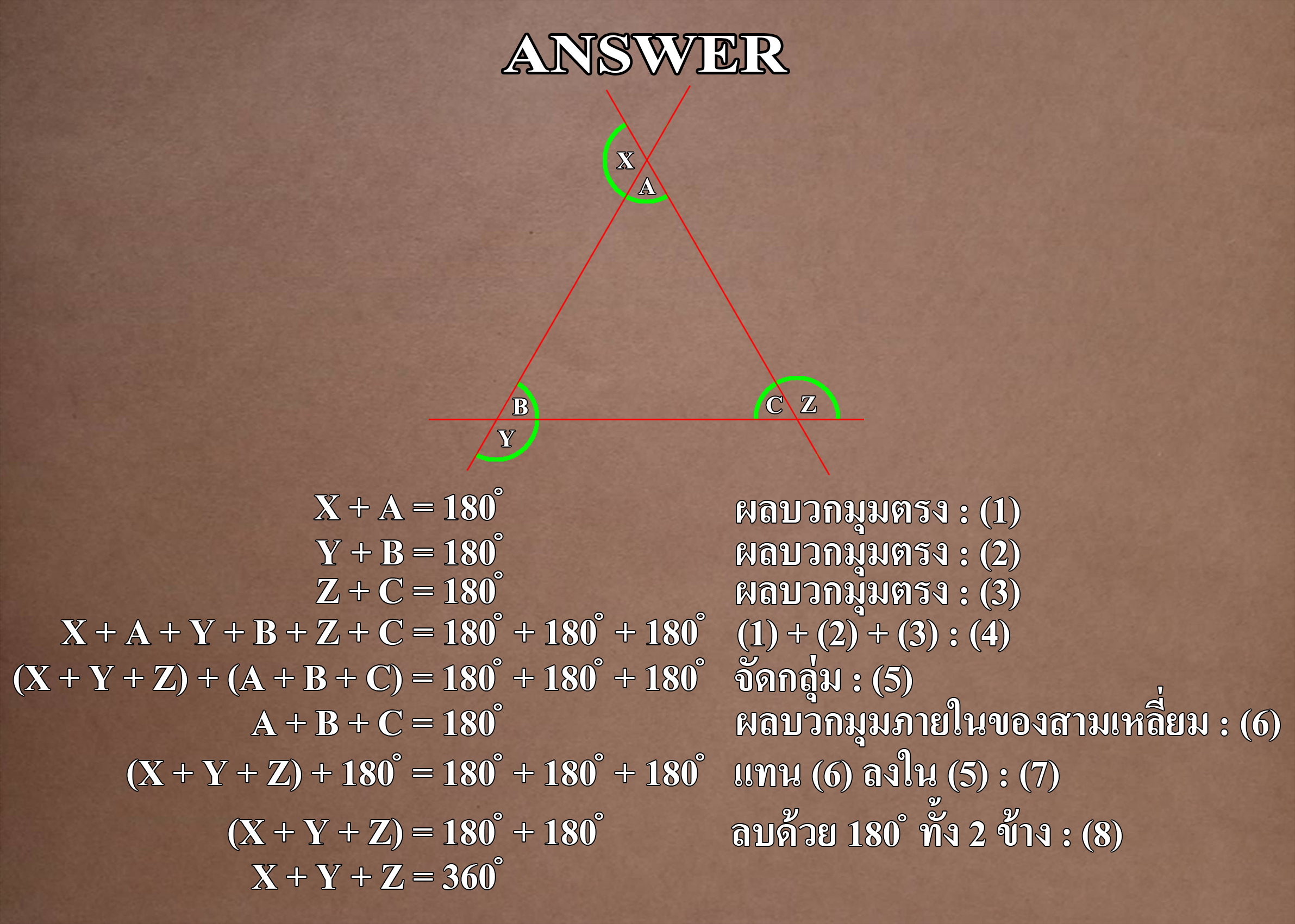 answer04