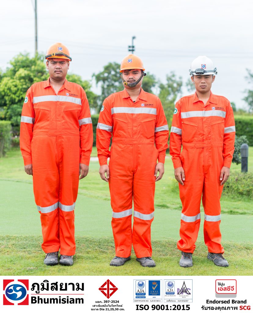 miropile-micro-pile-piledriving-team-bhumisiam-%e0%b8%a0%e0%b8%b9%e0%b8%a1%e0%b8%b4%e0%b8%aa%e0%b8%a2%e0%b8%b2%e0%b8%a1-1