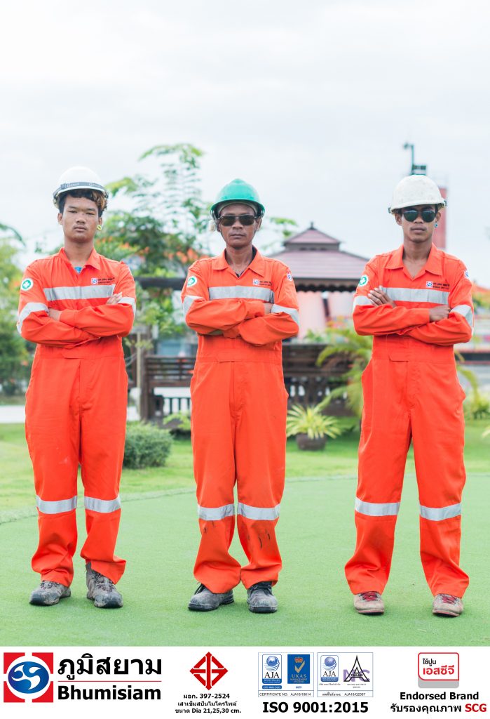 miropile-micro-pile-piledriving-team-bhumisiam-%e0%b8%a0%e0%b8%b9%e0%b8%a1%e0%b8%b4%e0%b8%aa%e0%b8%a2%e0%b8%b2%e0%b8%a1-10