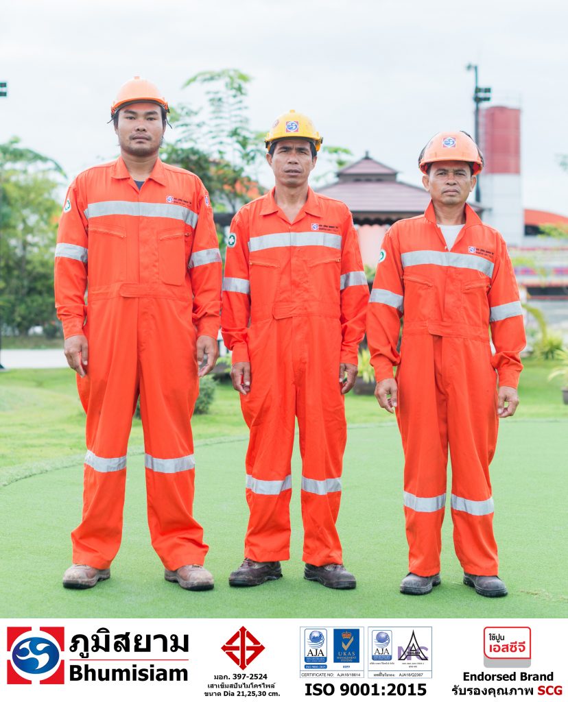 miropile-micro-pile-piledriving-team-bhumisiam-%e0%b8%a0%e0%b8%b9%e0%b8%a1%e0%b8%b4%e0%b8%aa%e0%b8%a2%e0%b8%b2%e0%b8%a1-11