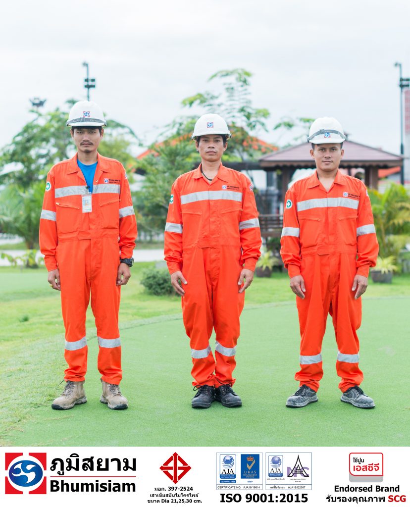 miropile-micro-pile-piledriving-team-bhumisiam-%e0%b8%a0%e0%b8%b9%e0%b8%a1%e0%b8%b4%e0%b8%aa%e0%b8%a2%e0%b8%b2%e0%b8%a1-13