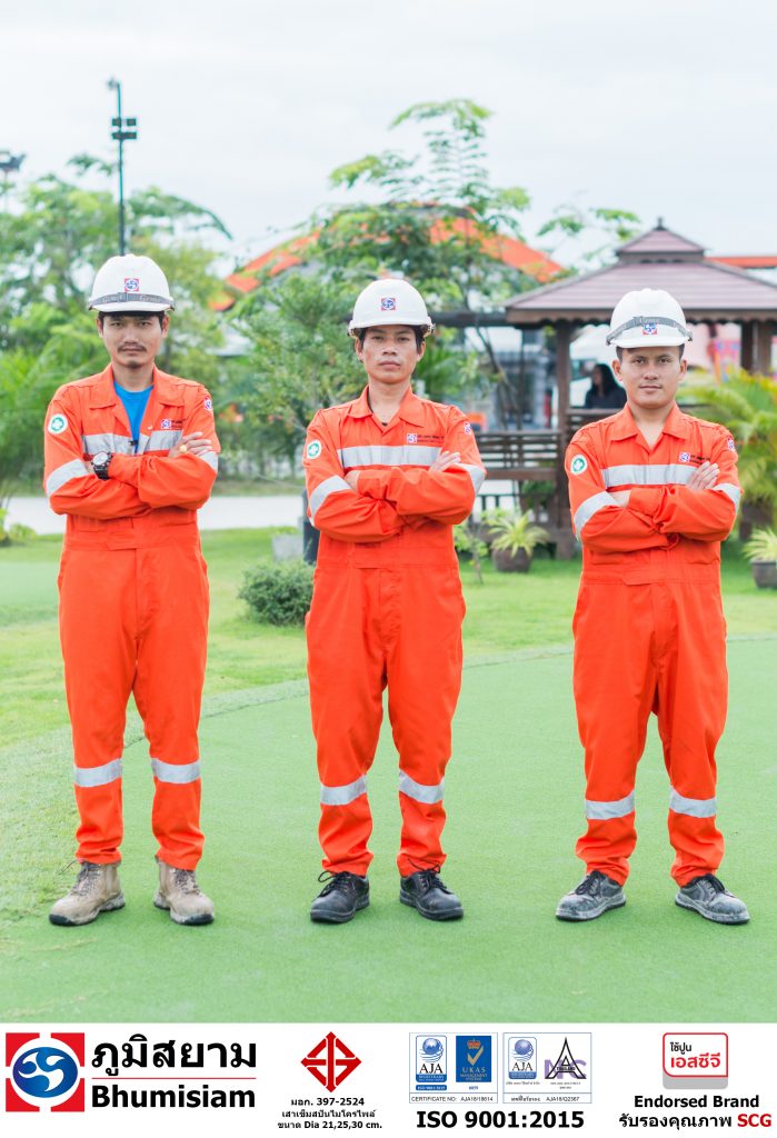 miropile-micro-pile-piledriving-team-bhumisiam-%e0%b8%a0%e0%b8%b9%e0%b8%a1%e0%b8%b4%e0%b8%aa%e0%b8%a2%e0%b8%b2%e0%b8%a1-14