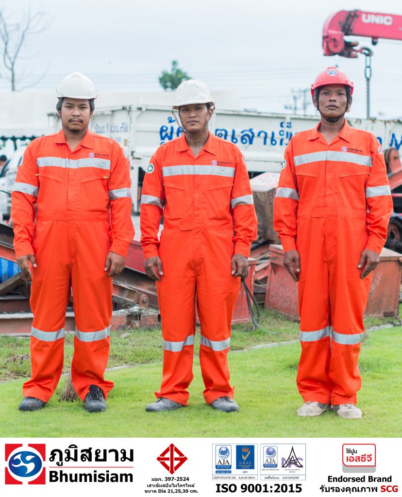 miropile-micro-pile-piledriving-team-bhumisiam-%e0%b8%a0%e0%b8%b9%e0%b8%a1%e0%b8%b4%e0%b8%aa%e0%b8%a2%e0%b8%b2%e0%b8%a1-15