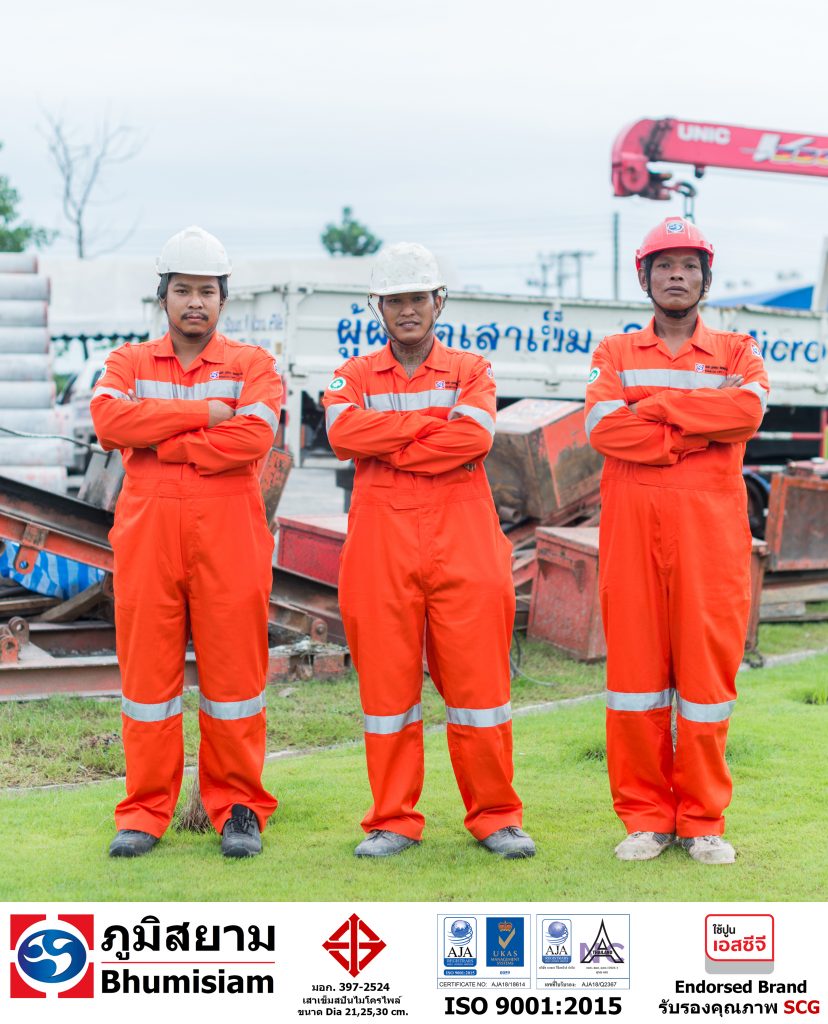 miropile-micro-pile-piledriving-team-bhumisiam-%e0%b8%a0%e0%b8%b9%e0%b8%a1%e0%b8%b4%e0%b8%aa%e0%b8%a2%e0%b8%b2%e0%b8%a1-16