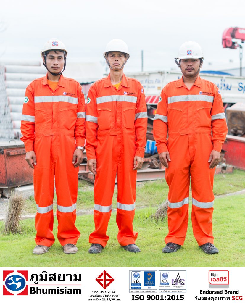 miropile-micro-pile-piledriving-team-bhumisiam-%e0%b8%a0%e0%b8%b9%e0%b8%a1%e0%b8%b4%e0%b8%aa%e0%b8%a2%e0%b8%b2%e0%b8%a1-17