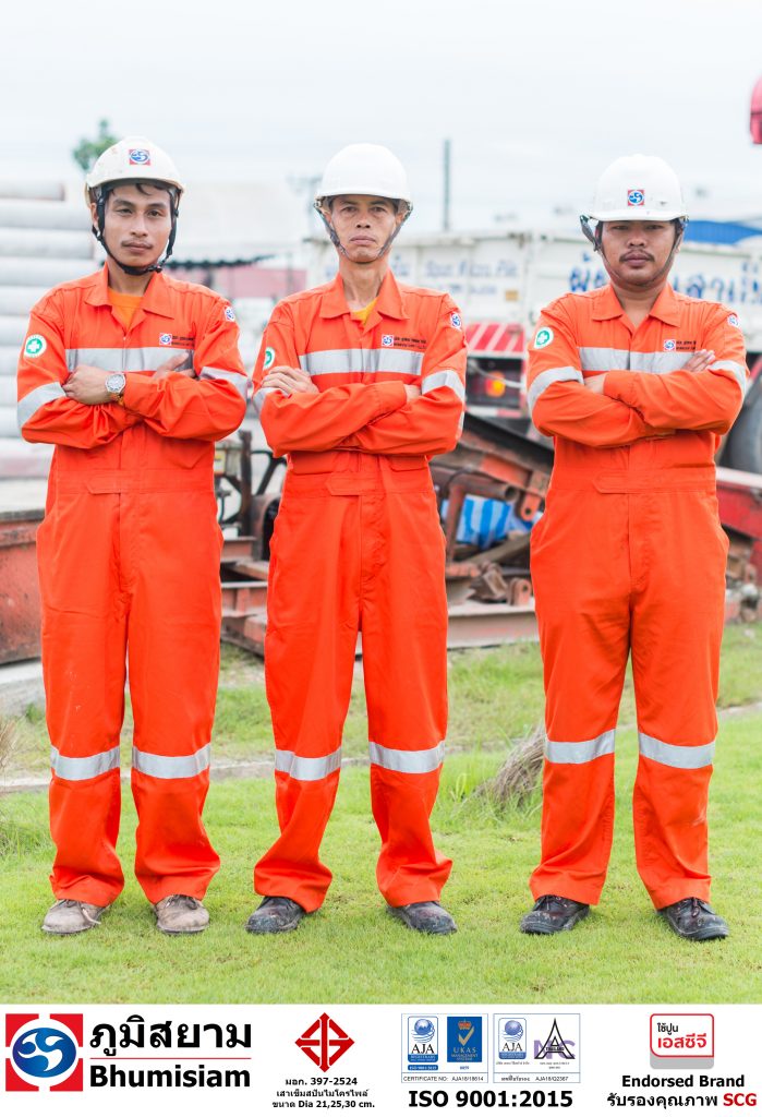 miropile-micro-pile-piledriving-team-bhumisiam-%e0%b8%a0%e0%b8%b9%e0%b8%a1%e0%b8%b4%e0%b8%aa%e0%b8%a2%e0%b8%b2%e0%b8%a1-18