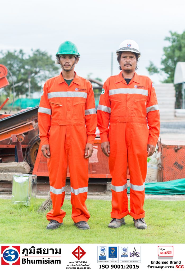 miropile-micro-pile-piledriving-team-bhumisiam-%e0%b8%a0%e0%b8%b9%e0%b8%a1%e0%b8%b4%e0%b8%aa%e0%b8%a2%e0%b8%b2%e0%b8%a1-19