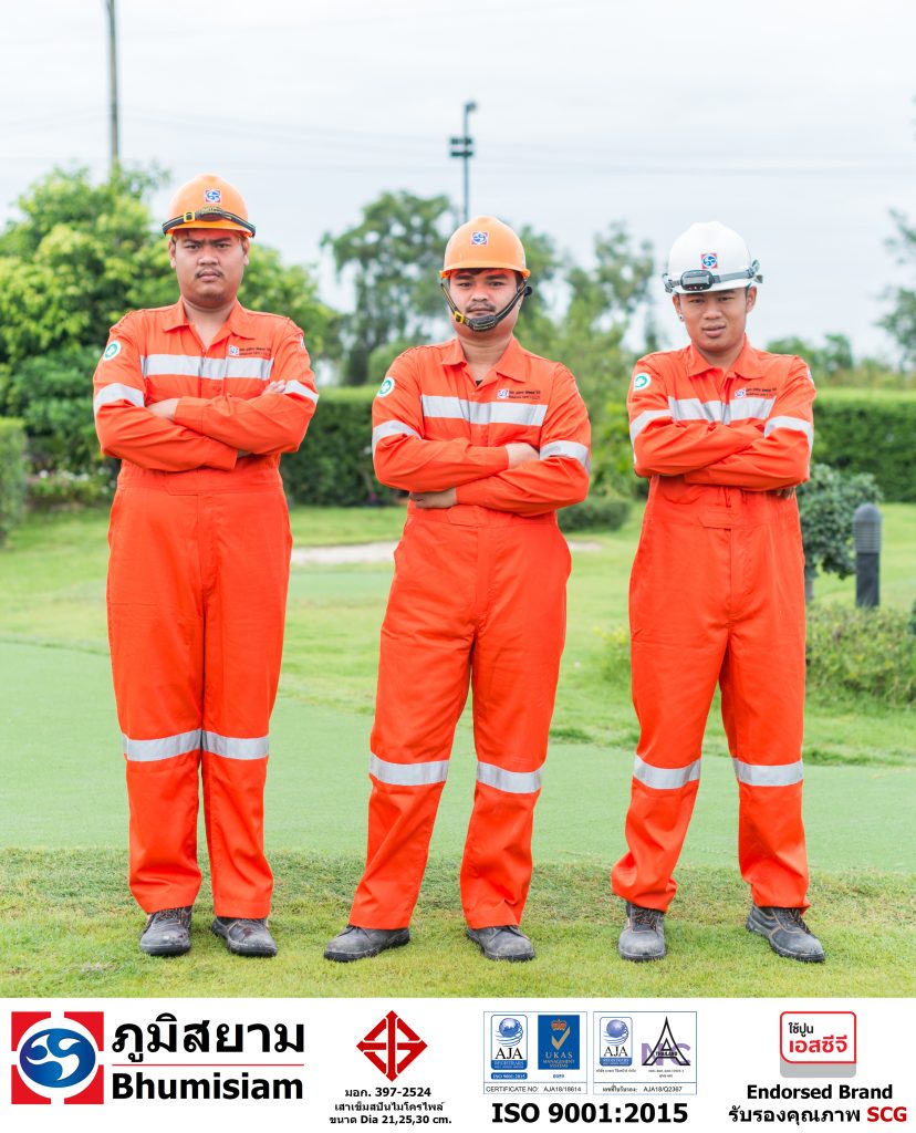 miropile-micro-pile-piledriving-team-bhumisiam-%e0%b8%a0%e0%b8%b9%e0%b8%a1%e0%b8%b4%e0%b8%aa%e0%b8%a2%e0%b8%b2%e0%b8%a1-2