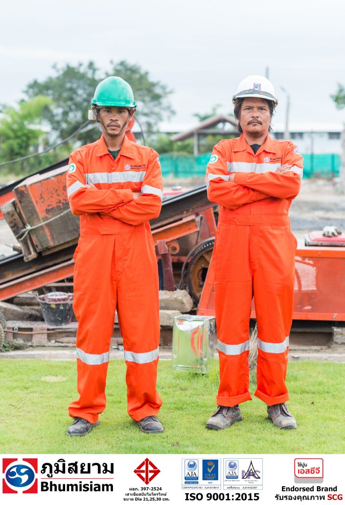 miropile-micro-pile-piledriving-team-bhumisiam-%e0%b8%a0%e0%b8%b9%e0%b8%a1%e0%b8%b4%e0%b8%aa%e0%b8%a2%e0%b8%b2%e0%b8%a1-20