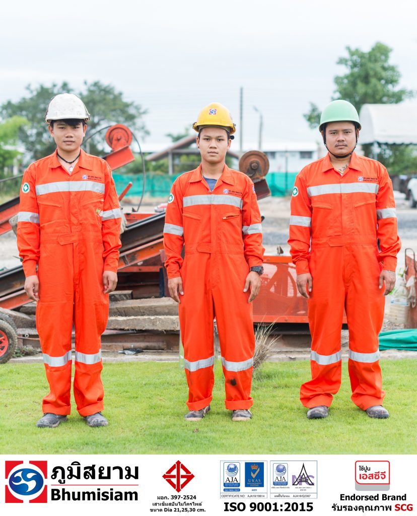 miropile-micro-pile-piledriving-team-bhumisiam-%e0%b8%a0%e0%b8%b9%e0%b8%a1%e0%b8%b4%e0%b8%aa%e0%b8%a2%e0%b8%b2%e0%b8%a1-21