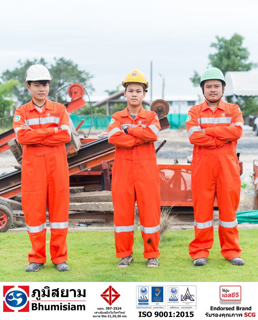 miropile-micro-pile-piledriving-team-bhumisiam-%e0%b8%a0%e0%b8%b9%e0%b8%a1%e0%b8%b4%e0%b8%aa%e0%b8%a2%e0%b8%b2%e0%b8%a1-22