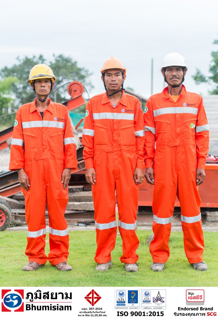 miropile-micro-pile-piledriving-team-bhumisiam-%e0%b8%a0%e0%b8%b9%e0%b8%a1%e0%b8%b4%e0%b8%aa%e0%b8%a2%e0%b8%b2%e0%b8%a1-23