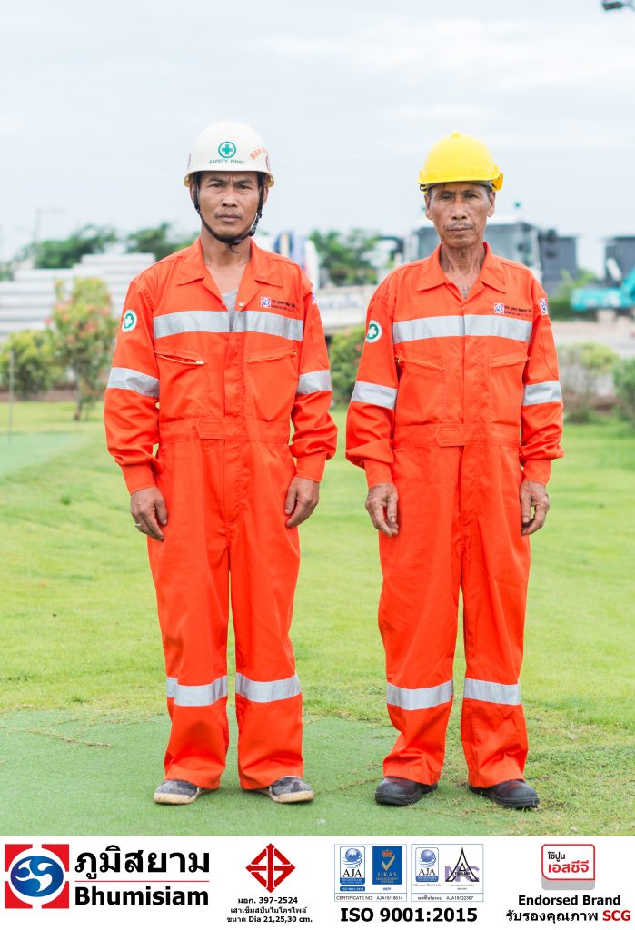 miropile-micro-pile-piledriving-team-bhumisiam-%e0%b8%a0%e0%b8%b9%e0%b8%a1%e0%b8%b4%e0%b8%aa%e0%b8%a2%e0%b8%b2%e0%b8%a1-25