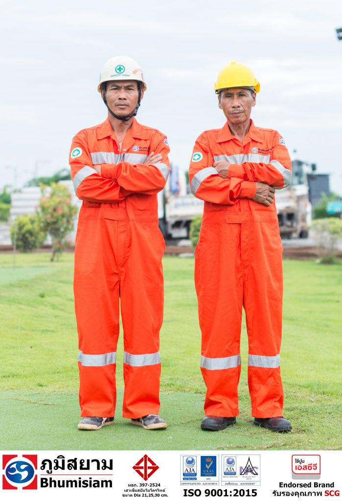 miropile-micro-pile-piledriving-team-bhumisiam-%e0%b8%a0%e0%b8%b9%e0%b8%a1%e0%b8%b4%e0%b8%aa%e0%b8%a2%e0%b8%b2%e0%b8%a1-26