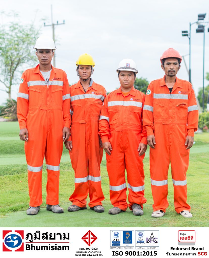 miropile-micro-pile-piledriving-team-bhumisiam-%e0%b8%a0%e0%b8%b9%e0%b8%a1%e0%b8%b4%e0%b8%aa%e0%b8%a2%e0%b8%b2%e0%b8%a1-29