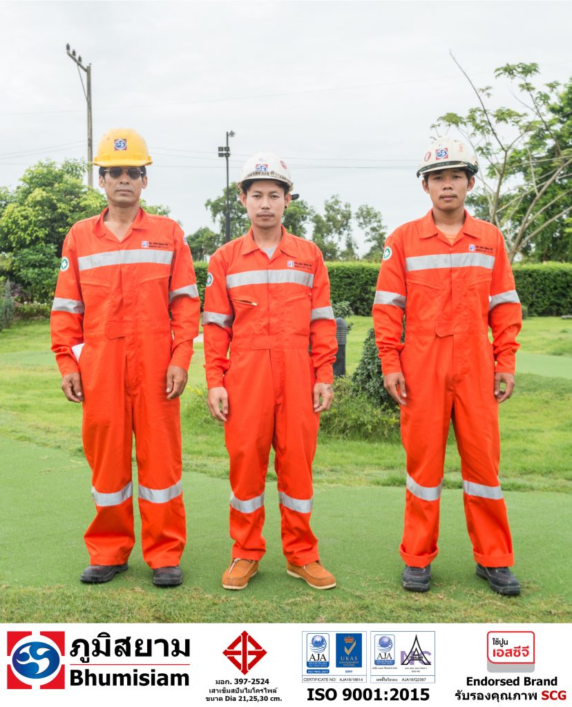 miropile-micro-pile-piledriving-team-bhumisiam-%e0%b8%a0%e0%b8%b9%e0%b8%a1%e0%b8%b4%e0%b8%aa%e0%b8%a2%e0%b8%b2%e0%b8%a1-3