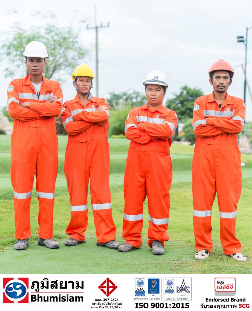 miropile-micro-pile-piledriving-team-bhumisiam-%e0%b8%a0%e0%b8%b9%e0%b8%a1%e0%b8%b4%e0%b8%aa%e0%b8%a2%e0%b8%b2%e0%b8%a1-30