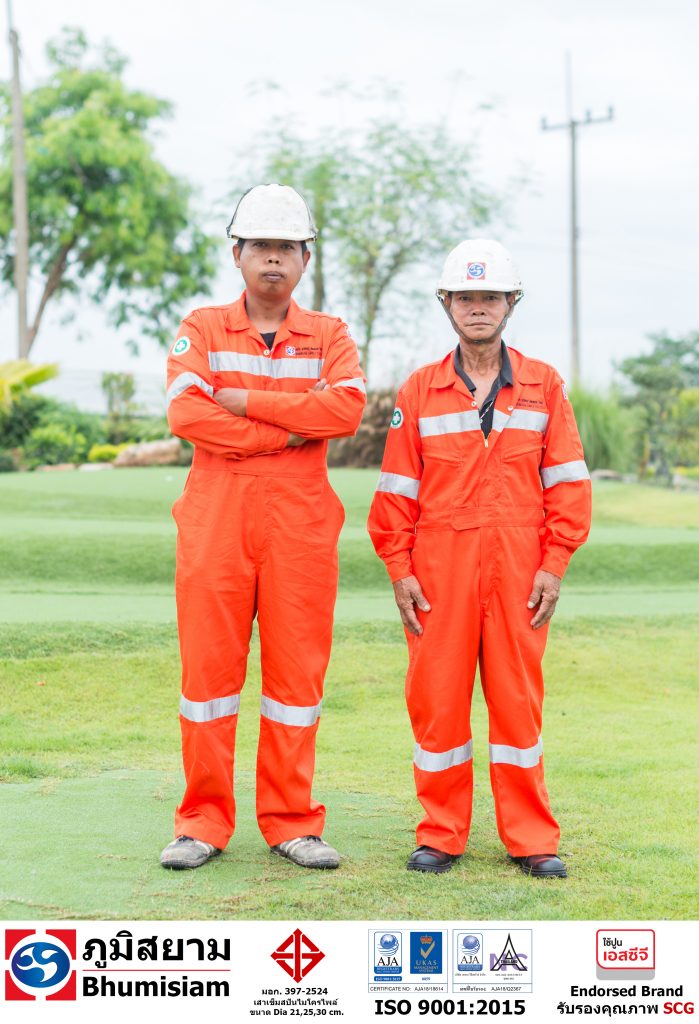 miropile-micro-pile-piledriving-team-bhumisiam-%e0%b8%a0%e0%b8%b9%e0%b8%a1%e0%b8%b4%e0%b8%aa%e0%b8%a2%e0%b8%b2%e0%b8%a1-31