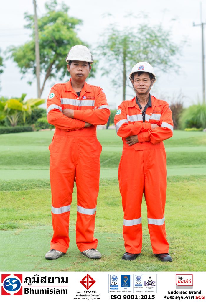 miropile-micro-pile-piledriving-team-bhumisiam-%e0%b8%a0%e0%b8%b9%e0%b8%a1%e0%b8%b4%e0%b8%aa%e0%b8%a2%e0%b8%b2%e0%b8%a1-32