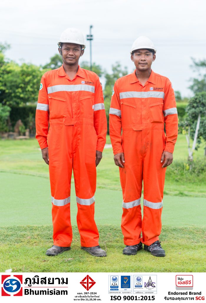 miropile-micro-pile-piledriving-team-bhumisiam-%e0%b8%a0%e0%b8%b9%e0%b8%a1%e0%b8%b4%e0%b8%aa%e0%b8%a2%e0%b8%b2%e0%b8%a1-33