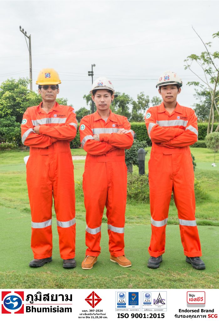 miropile-micro-pile-piledriving-team-bhumisiam-%e0%b8%a0%e0%b8%b9%e0%b8%a1%e0%b8%b4%e0%b8%aa%e0%b8%a2%e0%b8%b2%e0%b8%a1-4