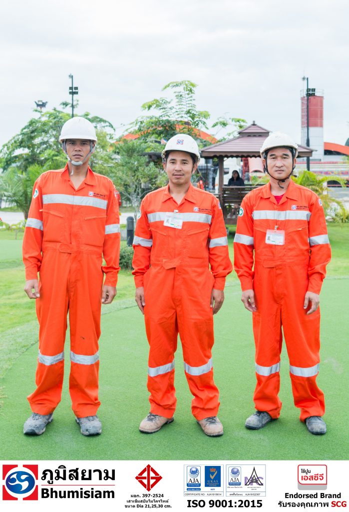 miropile-micro-pile-piledriving-team-bhumisiam-%e0%b8%a0%e0%b8%b9%e0%b8%a1%e0%b8%b4%e0%b8%aa%e0%b8%a2%e0%b8%b2%e0%b8%a1-5