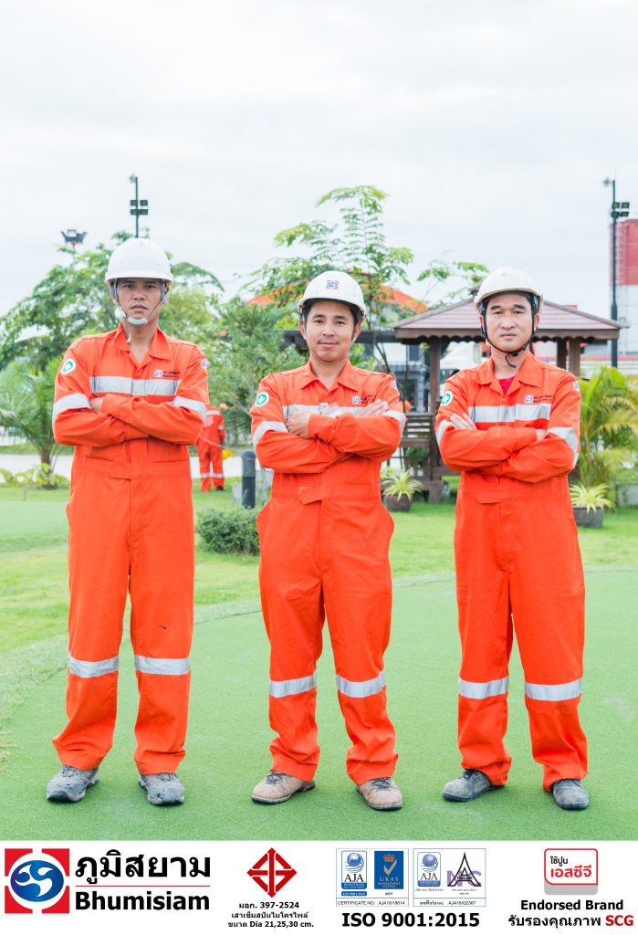 miropile-micro-pile-piledriving-team-bhumisiam-%e0%b8%a0%e0%b8%b9%e0%b8%a1%e0%b8%b4%e0%b8%aa%e0%b8%a2%e0%b8%b2%e0%b8%a1-6