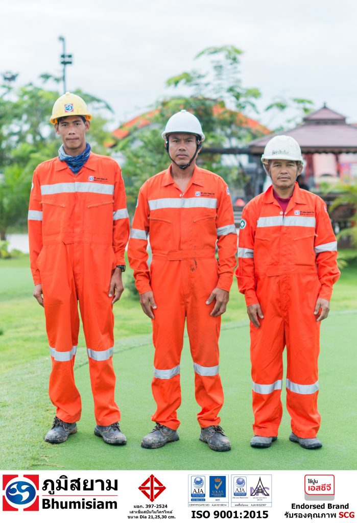 miropile-micro-pile-piledriving-team-bhumisiam-%e0%b8%a0%e0%b8%b9%e0%b8%a1%e0%b8%b4%e0%b8%aa%e0%b8%a2%e0%b8%b2%e0%b8%a1-7