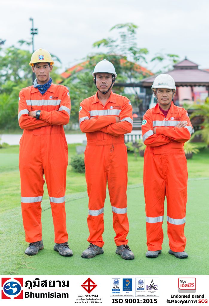 miropile-micro-pile-piledriving-team-bhumisiam-%e0%b8%a0%e0%b8%b9%e0%b8%a1%e0%b8%b4%e0%b8%aa%e0%b8%a2%e0%b8%b2%e0%b8%a1-8