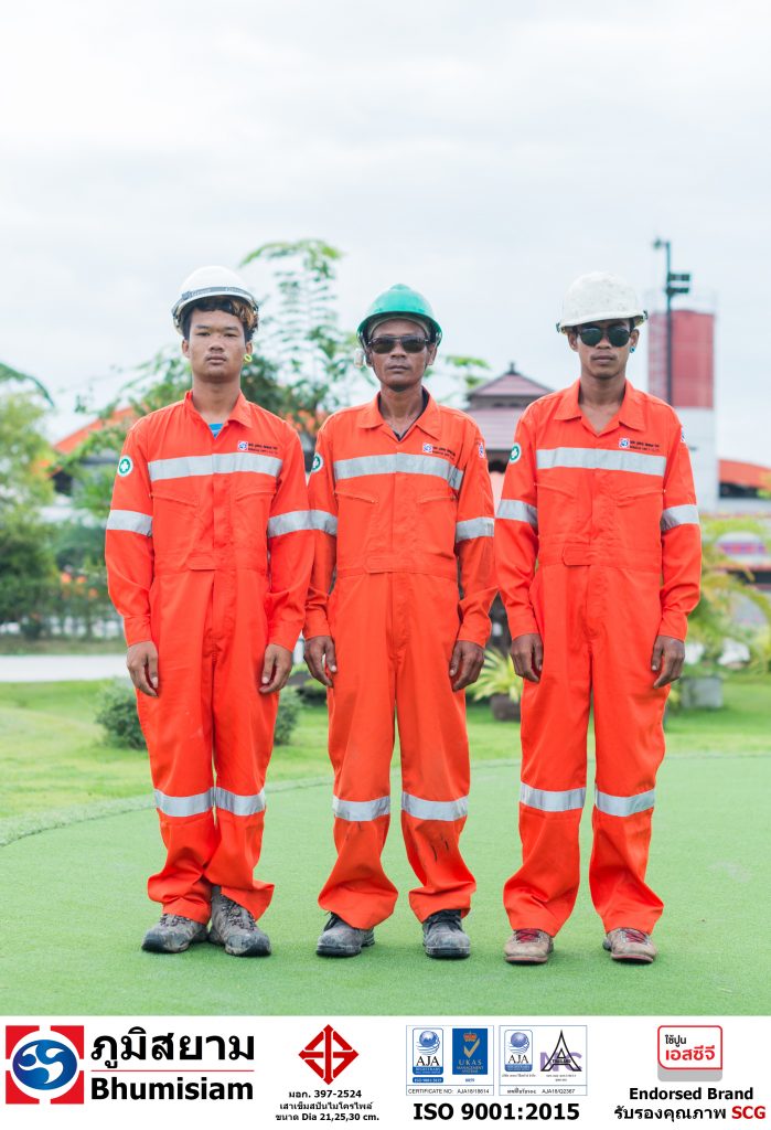 miropile-micro-pile-piledriving-team-bhumisiam-%e0%b8%a0%e0%b8%b9%e0%b8%a1%e0%b8%b4%e0%b8%aa%e0%b8%a2%e0%b8%b2%e0%b8%a1-9