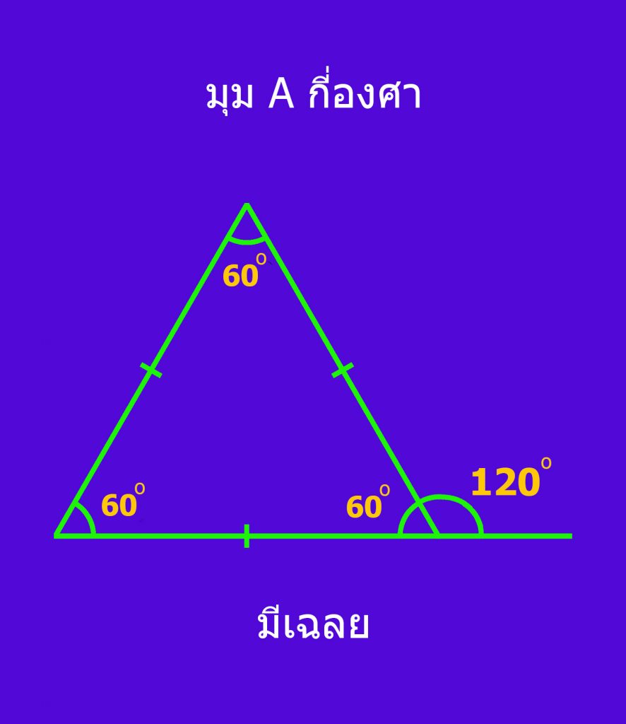 question77-answer