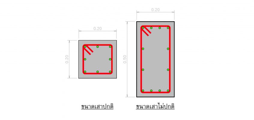 ไมโครไพล์