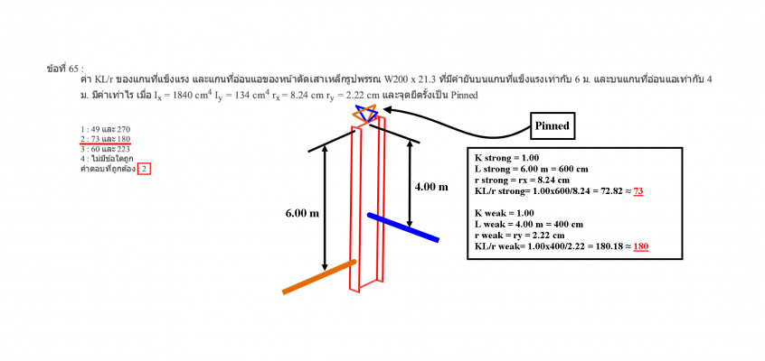 ไมโครไพล์